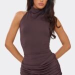 EGO UK Mini Dresses for Women – New Collection