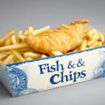 Custom Food Boxes