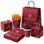 food-boxes-banner
