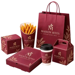 food-boxes-banner