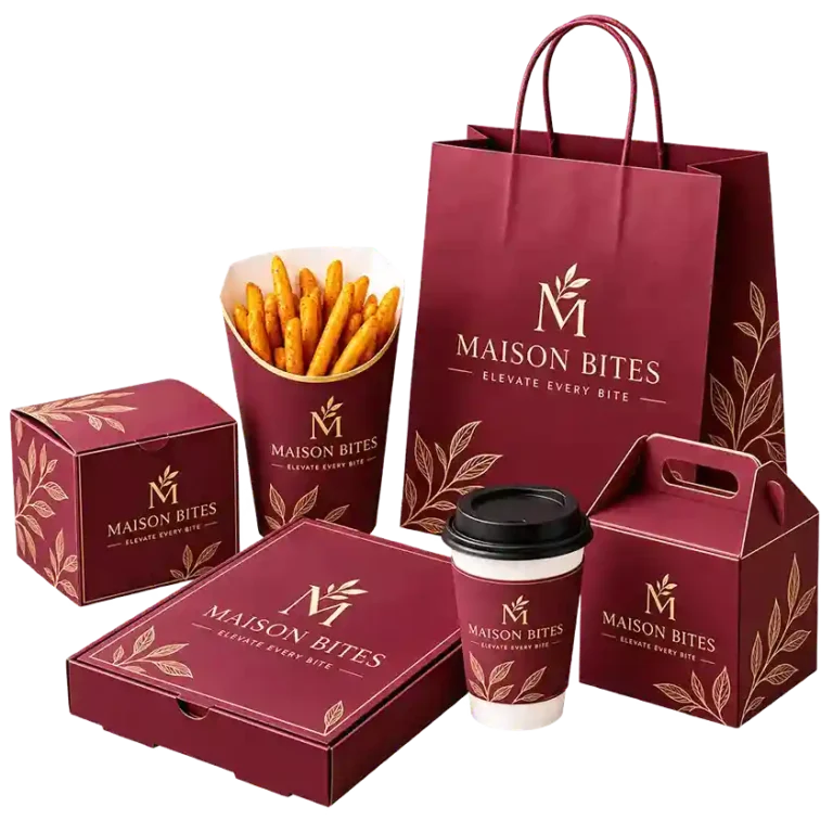 food-boxes-banner