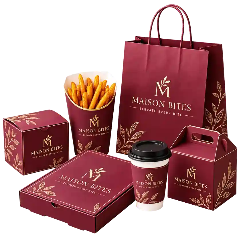 food-boxes-banner