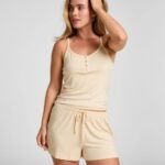Hunkemöller Pyjama & Nightwear Sets | Cosy Women's Style