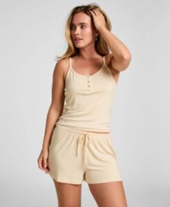 Hunkemöller Pyjama & Nightwear Sets | Cosy Women's Style