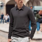 Debenhams October Menswear Sale – Up to 60% Off
