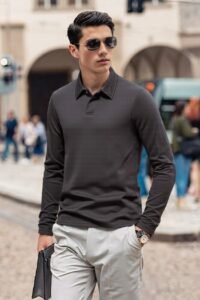 Debenhams October Menswear Sale – Up to 60% Off