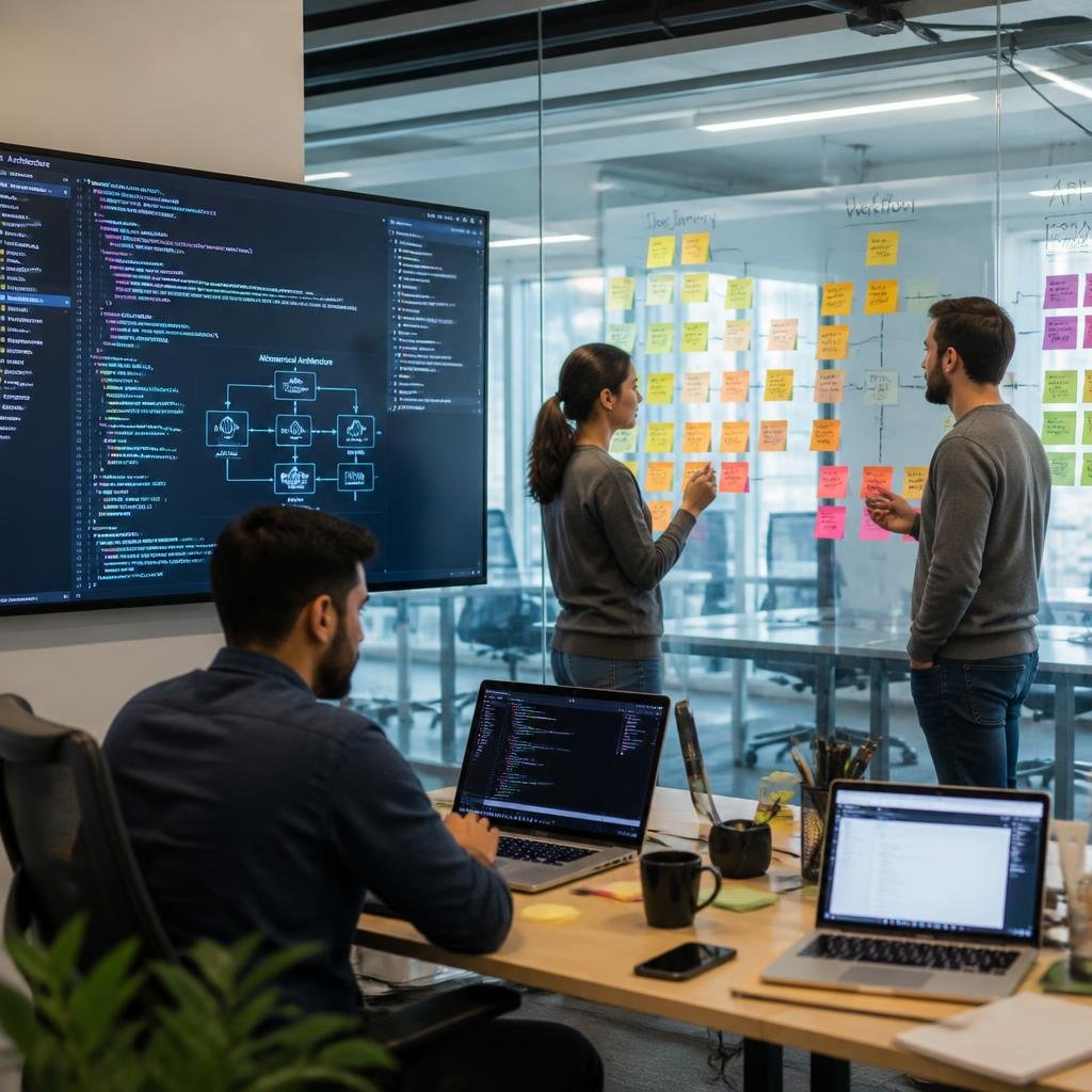 gpt-image-2_A_team_of_software_engineers_working_together_in_an_open-plan_office_one_large_s-0