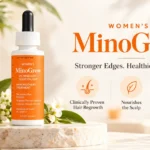 Edge Growth Product USA: Tips for Fuller, Defined Edges