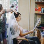 Attachment Details hairdresser-combing-wing-bride