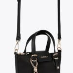 Carvela Women's Handbags at Debenhams | Shop Bags Online