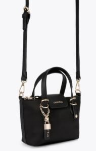 Carvela Women's Handbags at Debenhams | Shop Bags Online