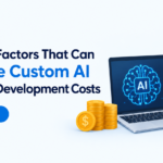 Hidden Factors Software Development Costs