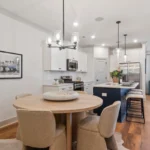 home builder