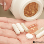 Sea Moss Capsules