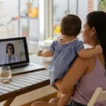 online family doctor Ontario