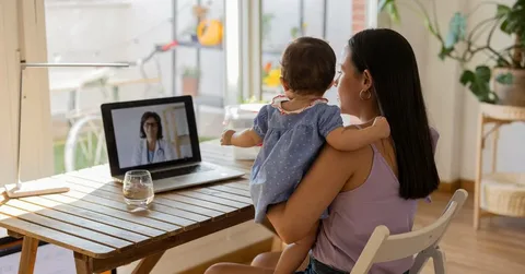 online family doctor Ontario