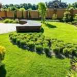 landscape hardscape contractors near me