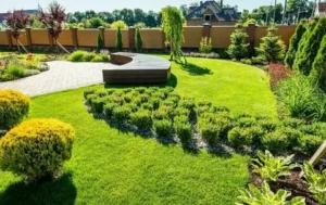 landscape hardscape contractors near me