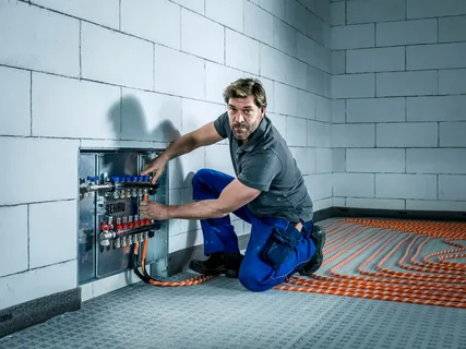 best 24 hour plumbing service near me