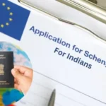 Schengen Visa Guide for UK Travellers: Requirements, Process & European Travel Tips