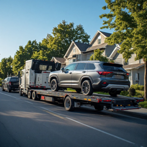 image - 2026-08-19T121521.440