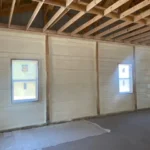 Preparing Your Home for Seasonal Temperature Changes With Better Insulation