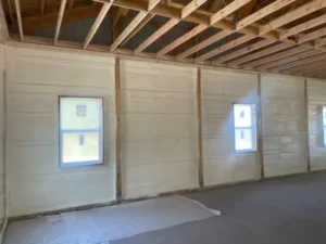 Preparing Your Home for Seasonal Temperature Changes With Better Insulation