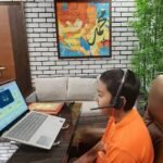 Online Quran Class