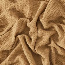 images (1)