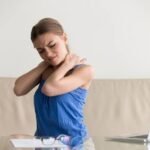 Sports Physical Therapy in Austin