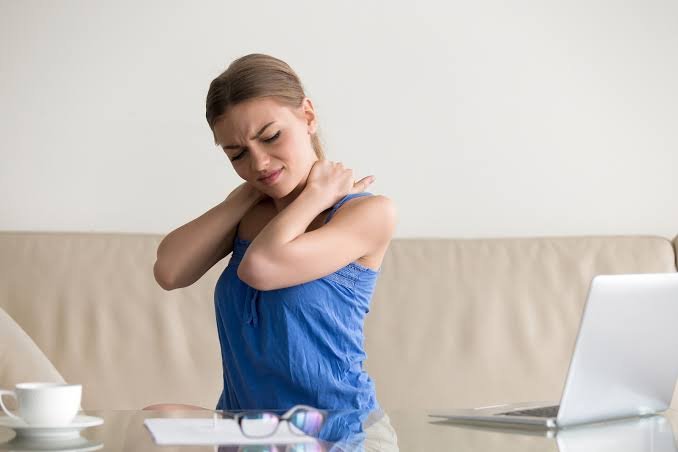 Sports Physical Therapy in Austin
