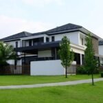 Sell My House in Gastonia