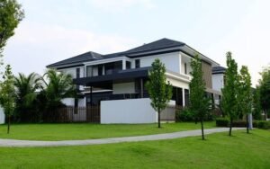 Sell My House in Gastonia