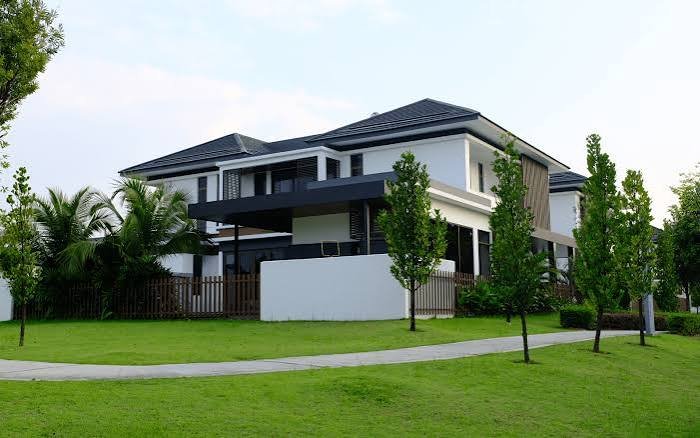 Sell My House in Gastonia