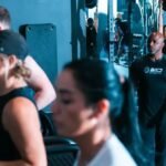 Gyms in Naples FL