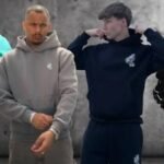 Novanity Shop Novanity Clothing Online – Discover Modern Streetwear Fashion