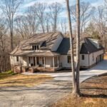 real estate agents in Gastonia NC