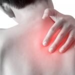 physical therapy Aurora IL