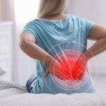 Post-Surgery Physiotherapy in Edmonton