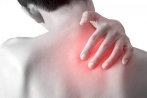 physical therapy Aurora IL