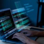 free VPS no credit card