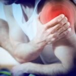 physical therapy in Merrick NY