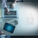 Managed IT Service Providers