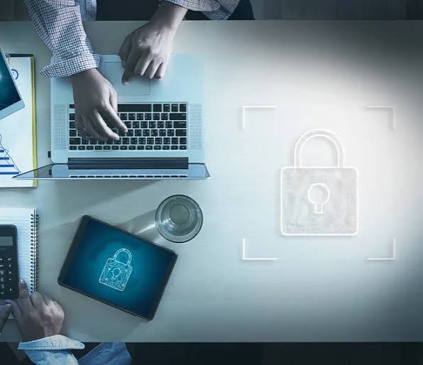 Managed IT Service Providers
