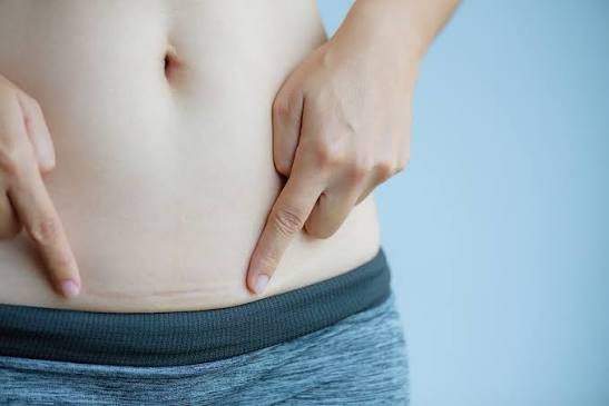Orthopedic Physical Therapy in Edmonds