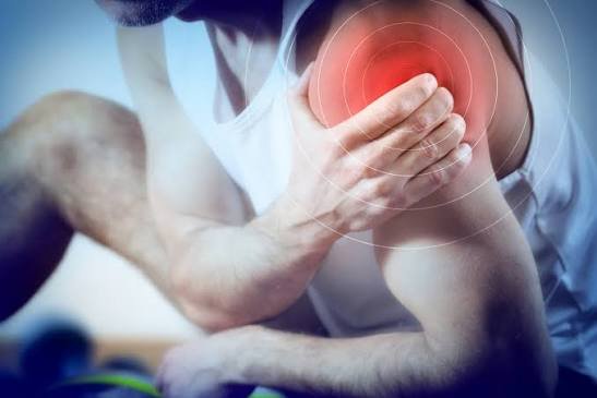 physical therapy in Merrick NY