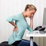 Shockwave Therapy Near Me