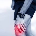 Motor Vehicle Accident Physiotherapy in Cambridge