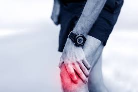 Motor Vehicle Accident Physiotherapy in Cambridge