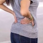 Hip Replacement Physiotherapy
